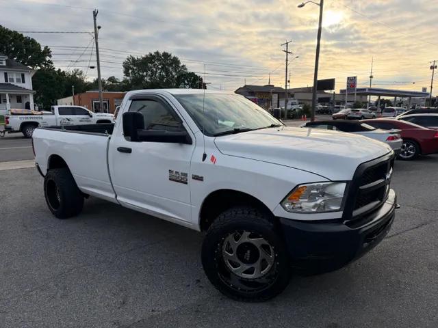 ram ram 2500 pickup 2017 3C6MR4AJ8HG647279 image ram ram 2500 pickup 2017 3C6MR4AJ8HG647279 image
